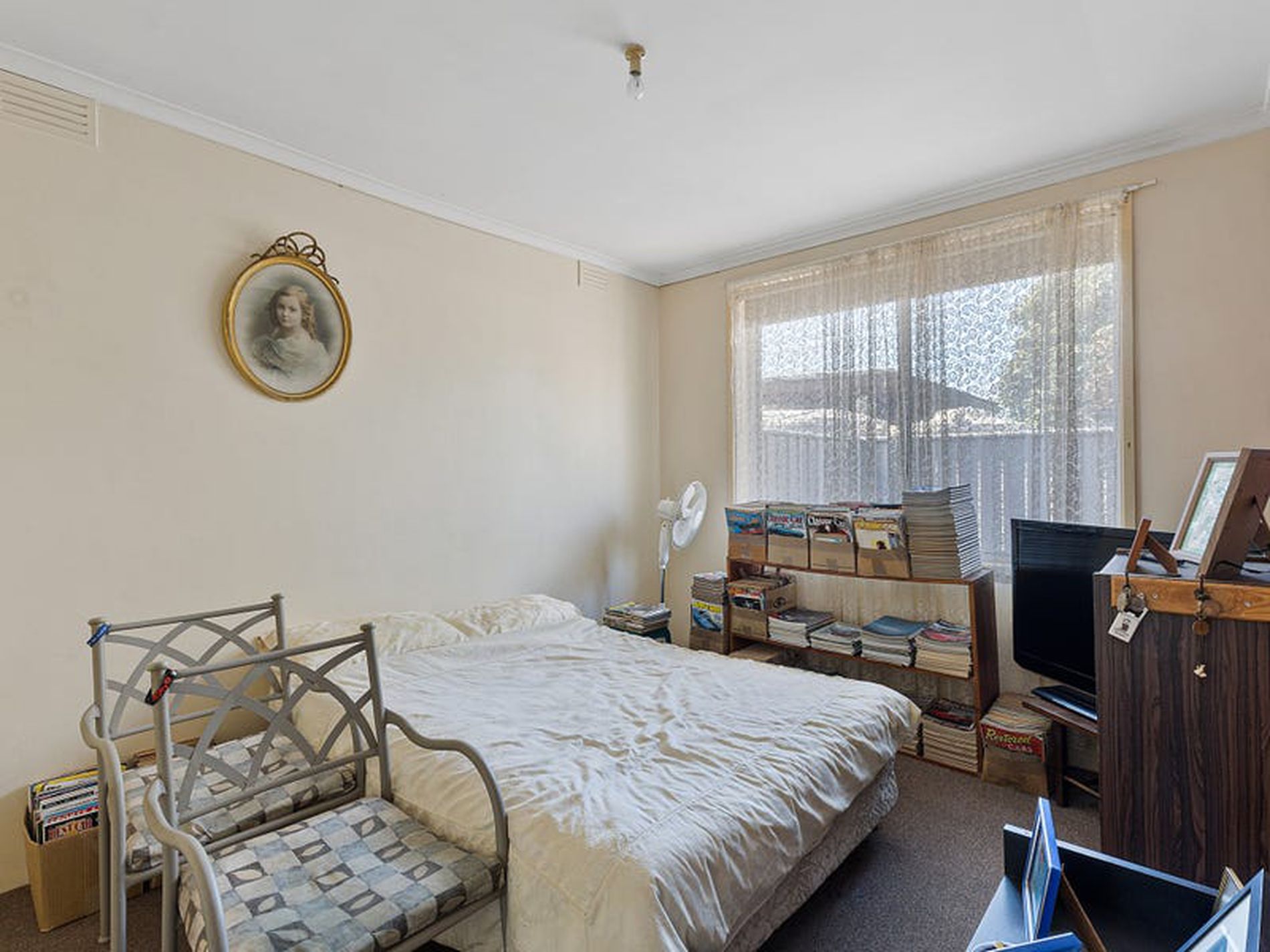 23 Tallarook St, Seymour