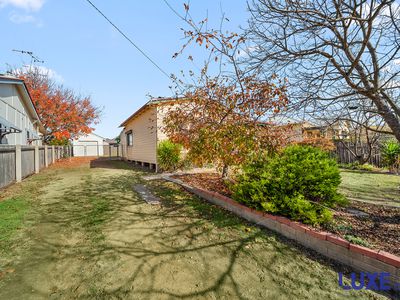 35 Hayes Street, Queanbeyan