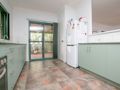 22 Somerset Crescent, South Hedland