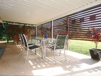 24 Doon Street, Kallangur