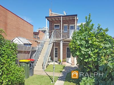 145A / Haldon Street, Lakemba