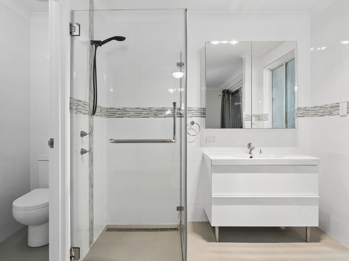 16 Ronsard Place, Yangebup