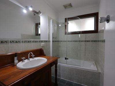 26 Barnoolut Road, Moorak