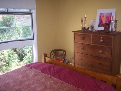 3 Armstrong Ave, Mount Warrigal