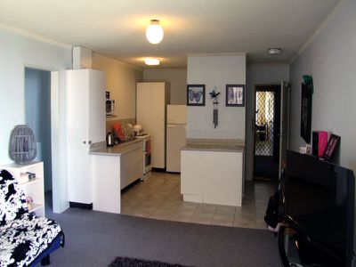 3 / 64-66 Little Street, Forster