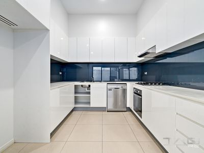 1 / 373 Great Western Highway, Wentworthville