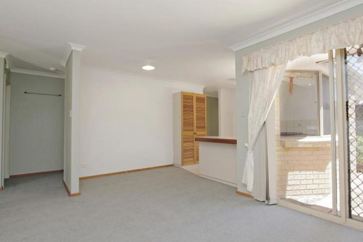 33A Chester Avenue, Dianella