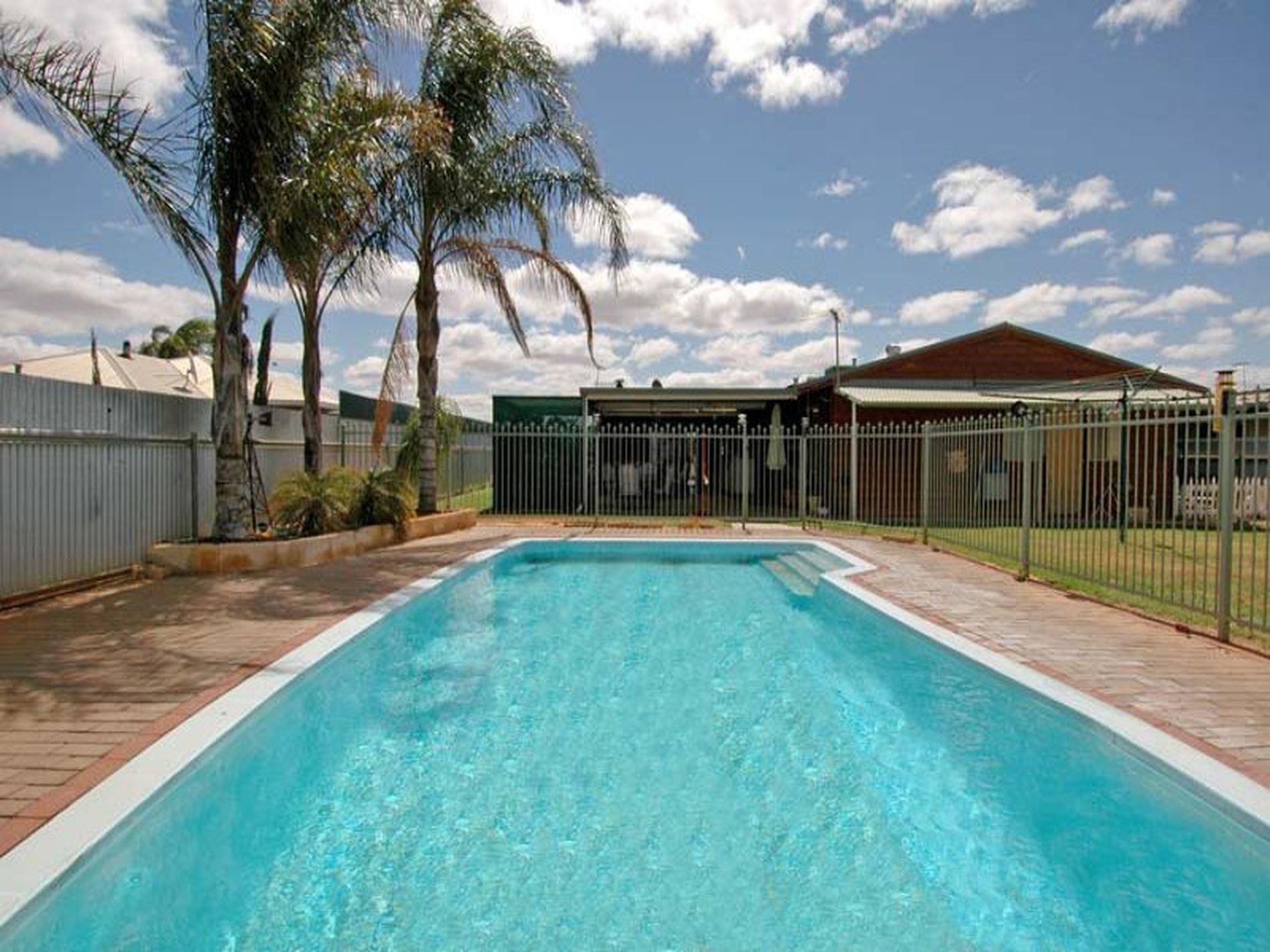 166 Davis Street, Boulder