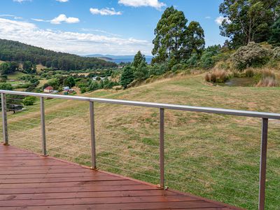 6886 Huon Highway, Dover