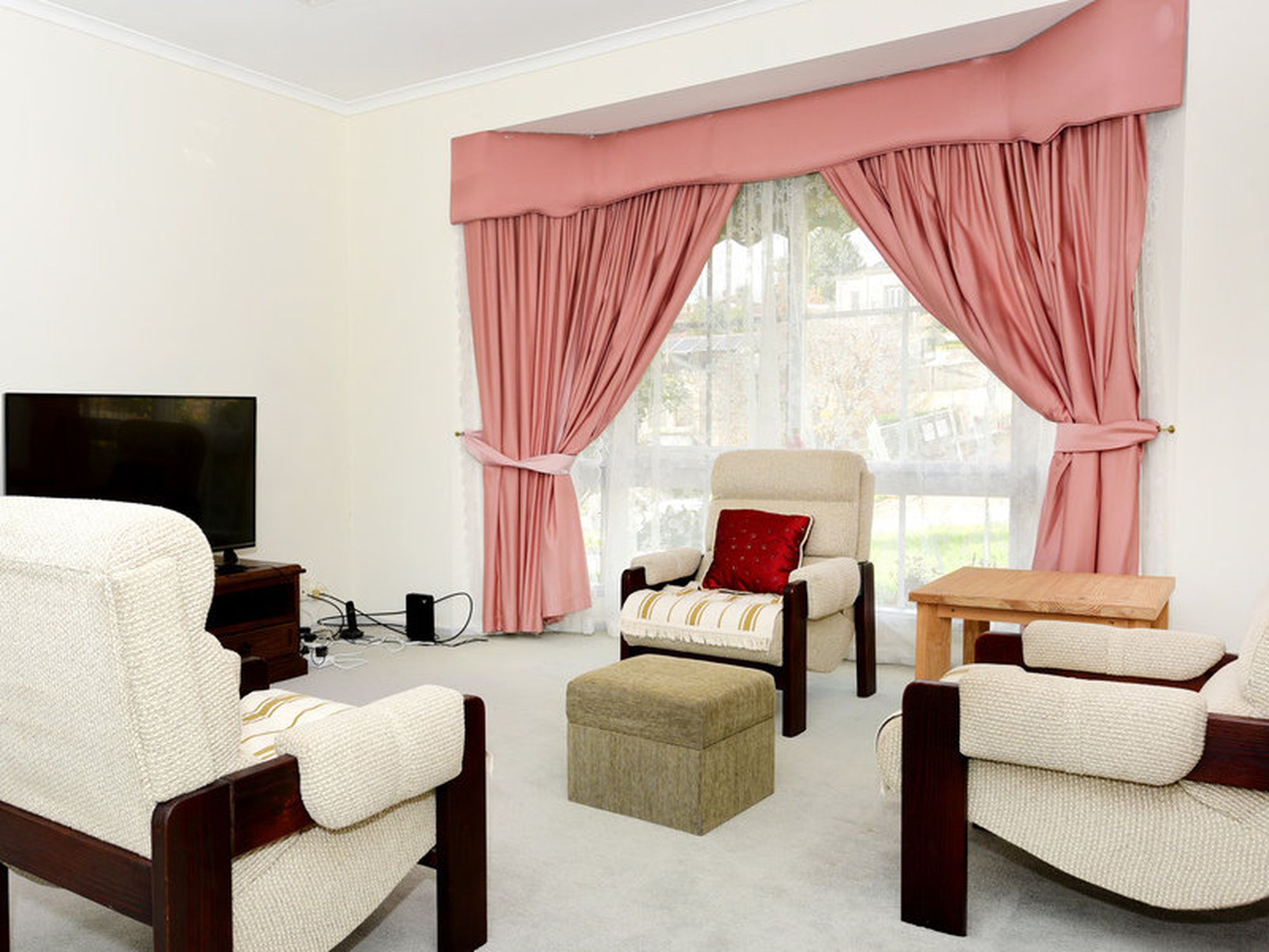 35 Rawson Penfold Drive, Rosslyn Park