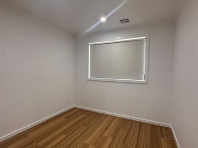 3 Prophecy Road, Bonshaw