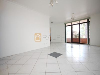 2 / 66 Clissold Parade, Campsie