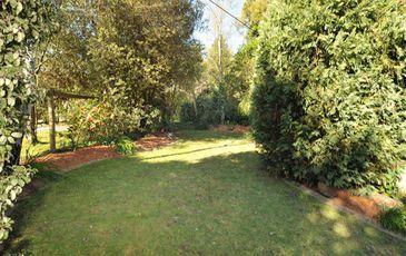 6 Young Street, Beaconsfield Upper