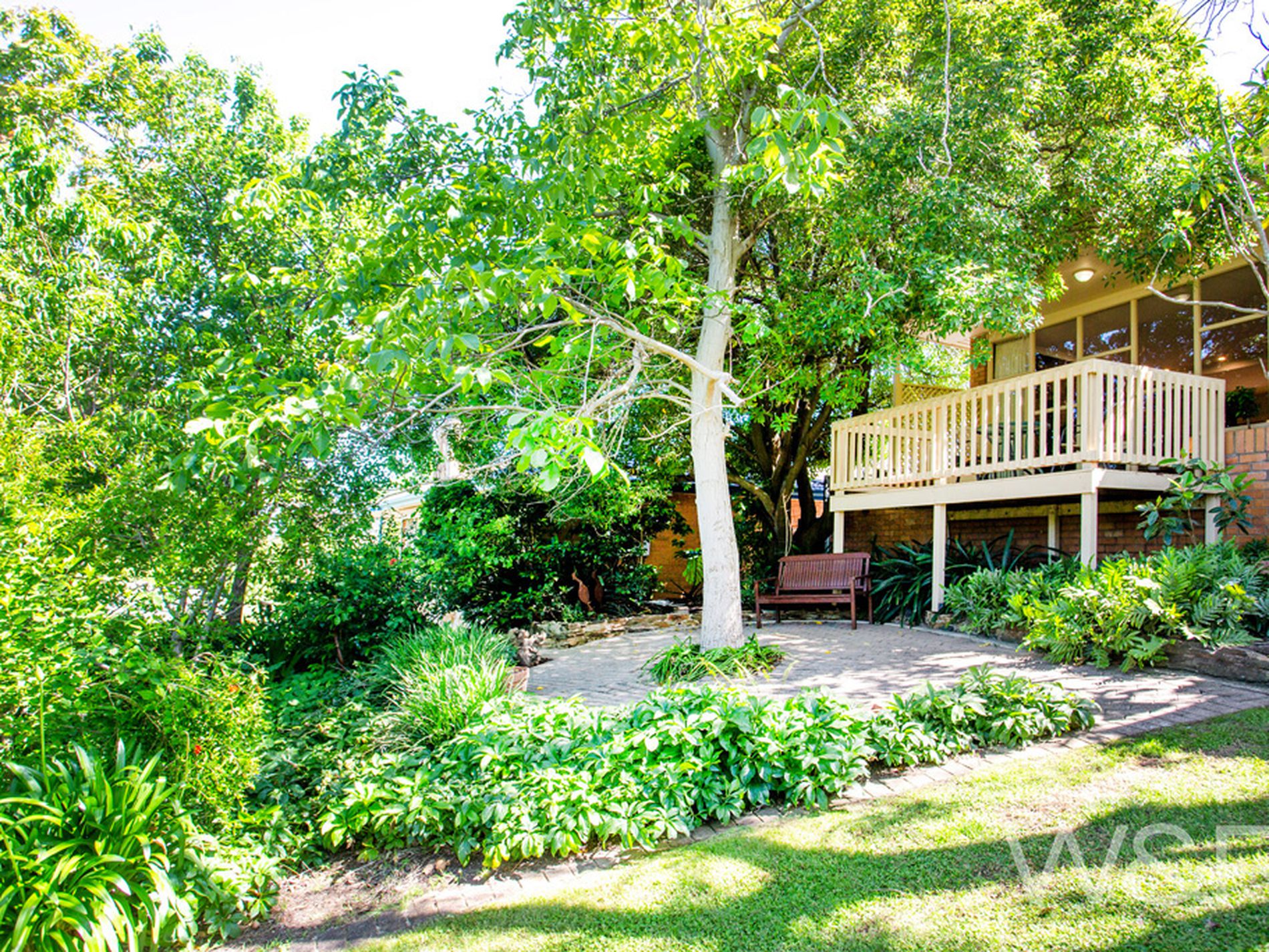 9 Deepdene Avenue, Bellevue Heights