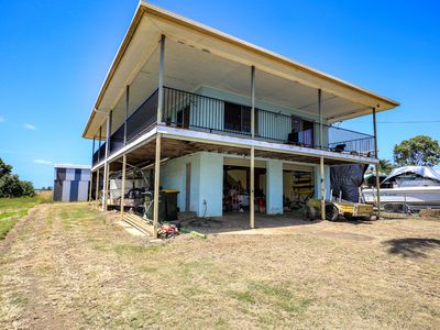 59 Corser Street, Burnett Heads