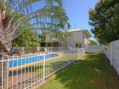 27 Urangan Street, Torquay