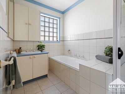 31A Lake Boga Avenue, Deer Park