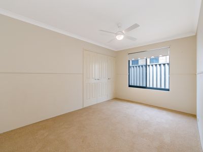 7 Verona Cres, Falcon