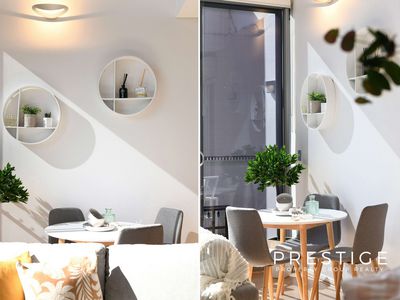 856 / 7 Hirst Street, Arncliffe