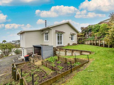 4 Brook Street, Riverton