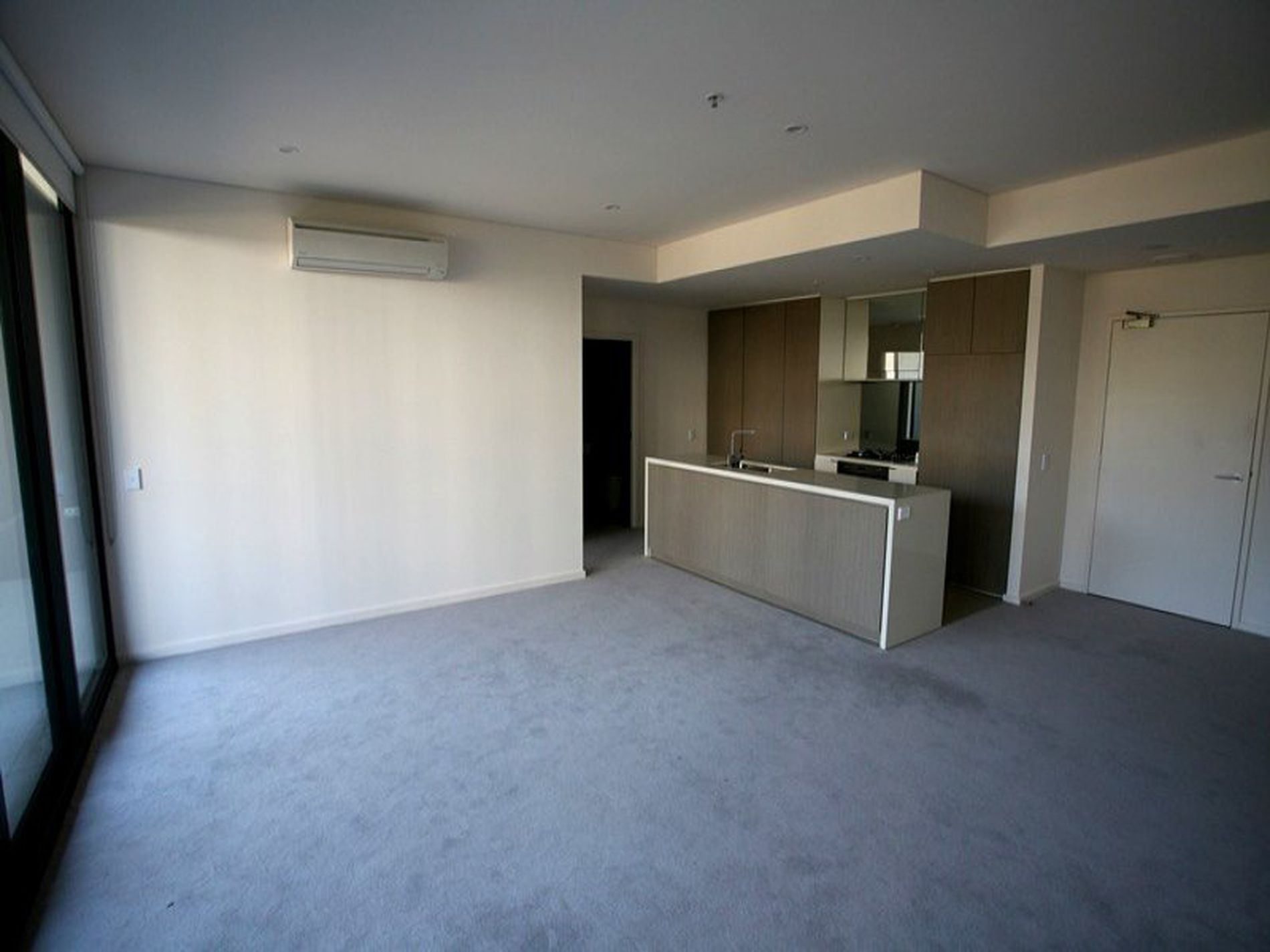 621 / 2B Defries Avenue, Zetland