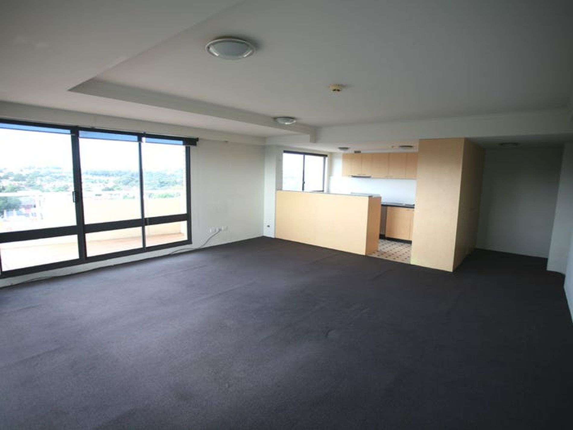 G1510 / 780 Bourke Street, Redfern