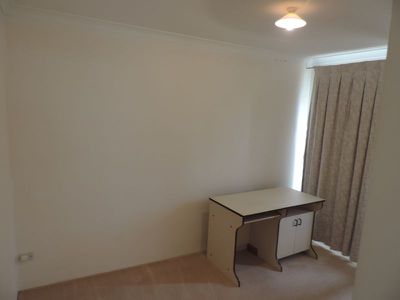 4 Phoenix Drive, Kenwick