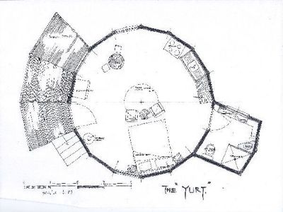 368B Bunkers Hill Rd, Kangaroo Valley