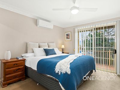 187 Princes Highway, Dapto