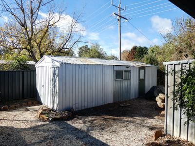 11 Shelton St, Avenel