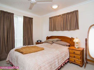 46 / 44 Tait Street, Tewantin