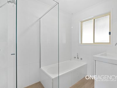 24A Emmett Street, Callala Bay