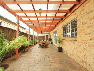 3 Kruger Ave, Windang