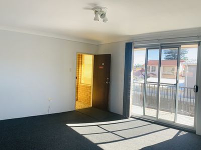 6 / 45 Reddall Parade, Lake Illawarra