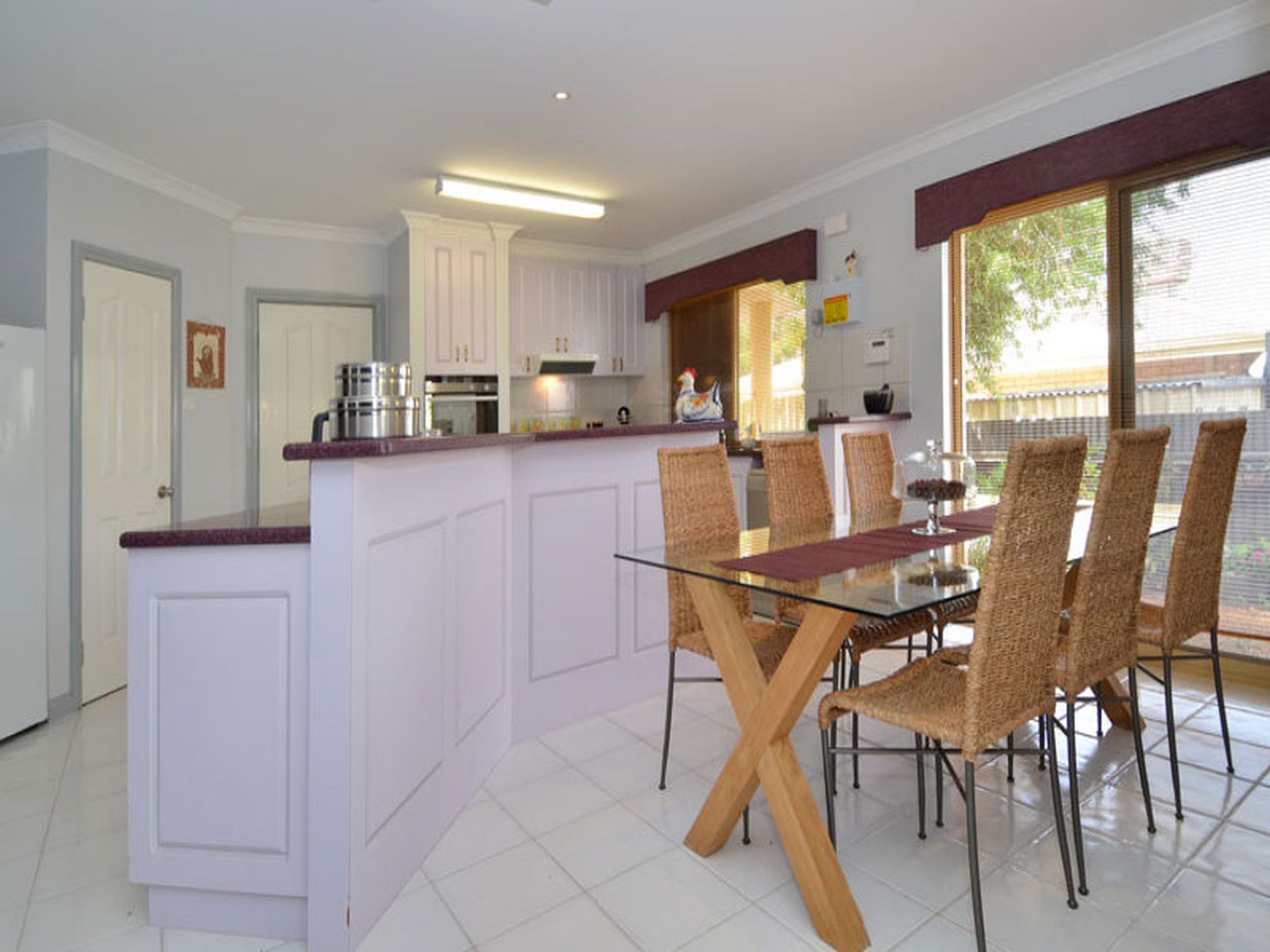 18 Nankiville Road, Kalgoorlie