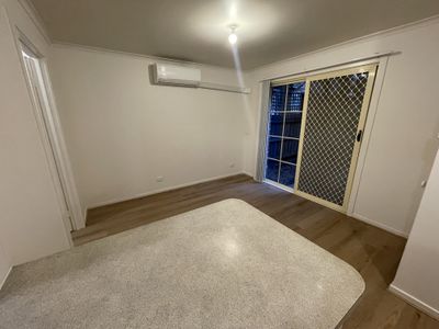 5 / 10 Eldridge Street, Footscray
