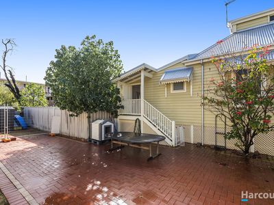 49 Walcott Street, Mount Lawley