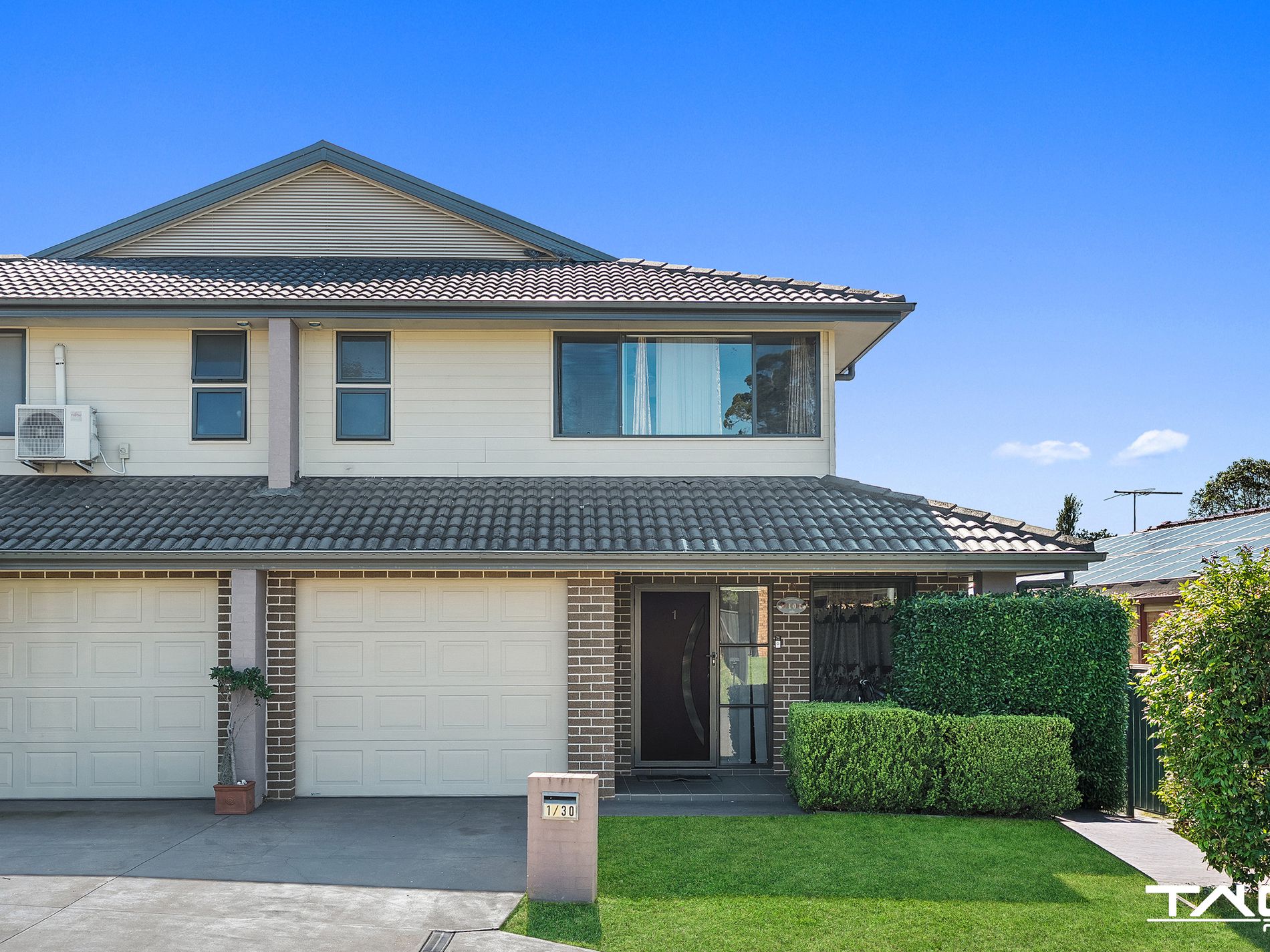 1 / 30 Valma Place, Colyton