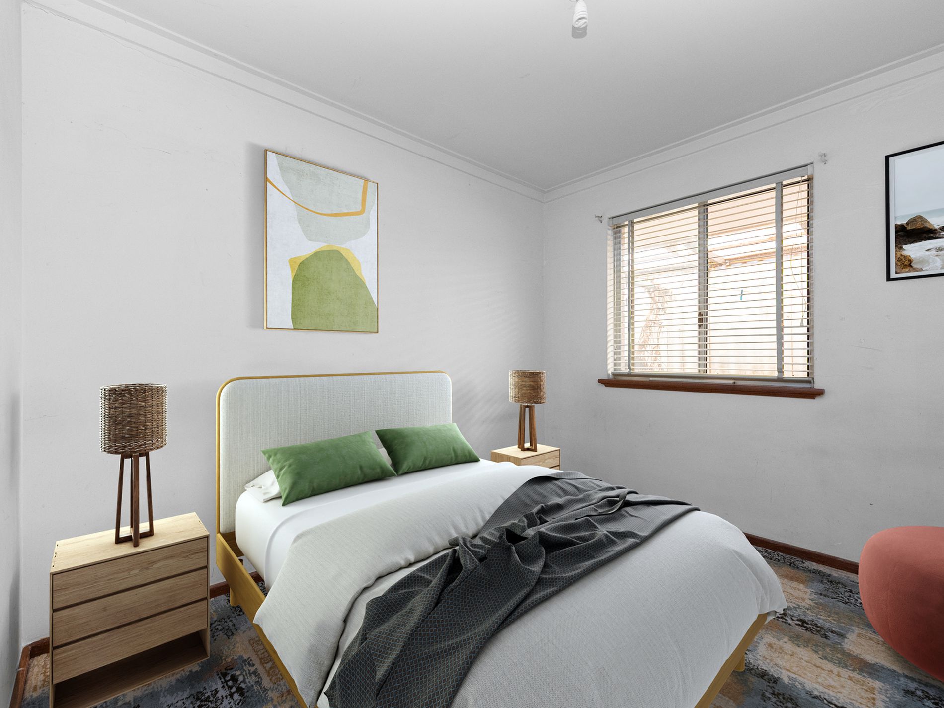 2 / 15 Tenth Avenue, Maylands