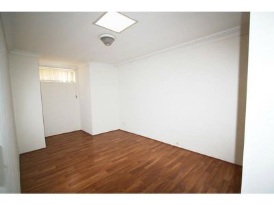 23 / 78-80 Meredith Street, Bankstown