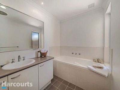 40 Lookout Drive, Yanchep