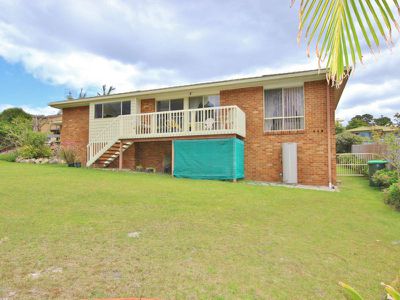 218 Pacific Way, Tura Beach