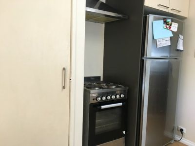 B / 2 Havenvale Crescent, Dianella