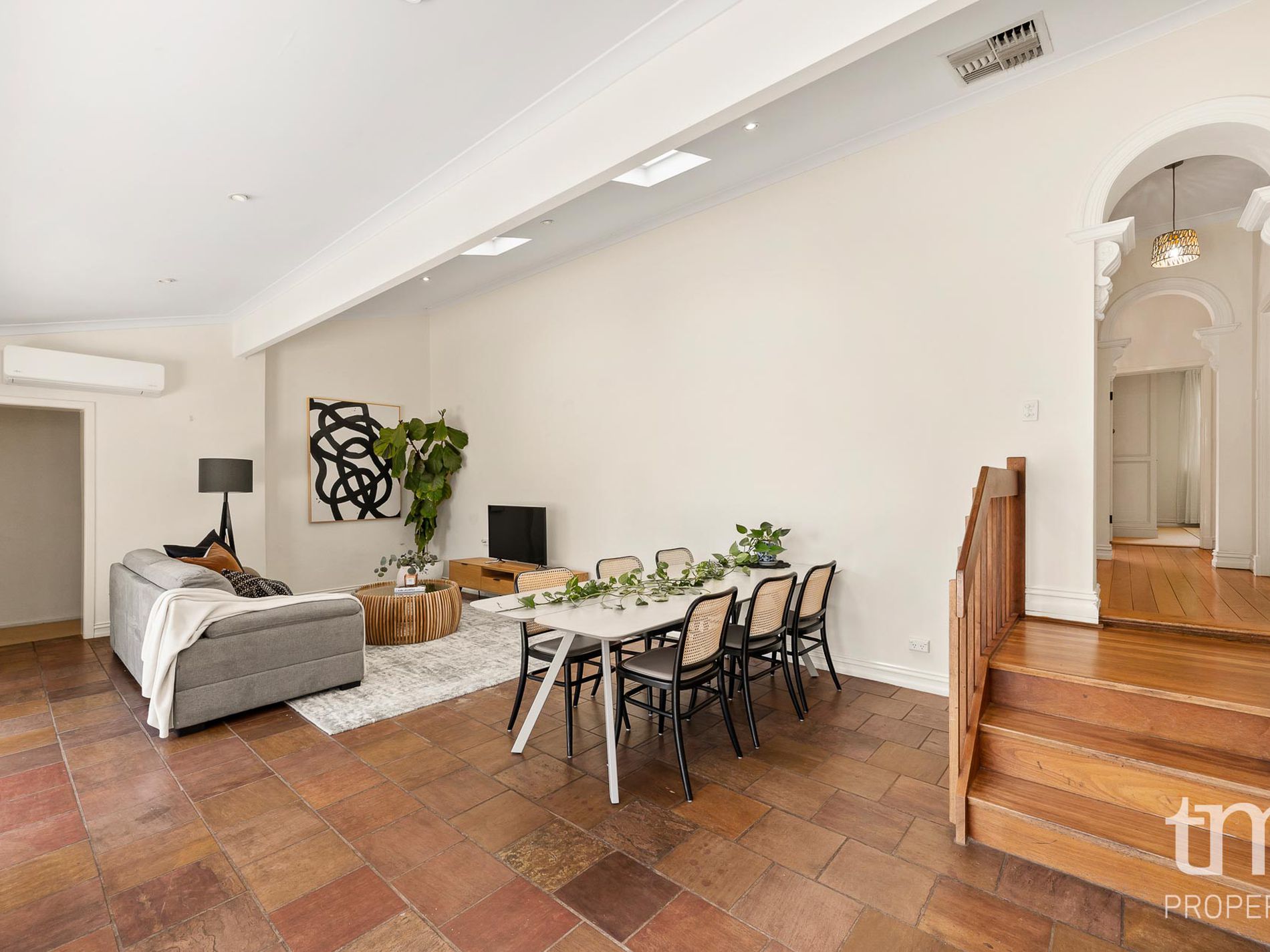 47 Marita Road, Nedlands