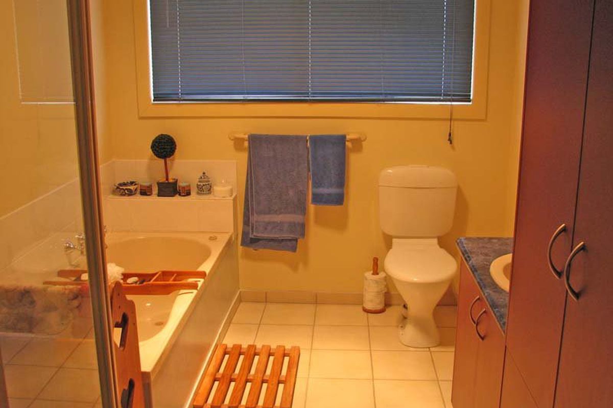 9 Underwood Grove, Kyabram