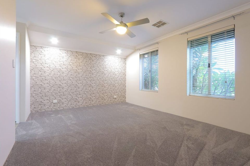 15 Yindana Blvd, Lakelands