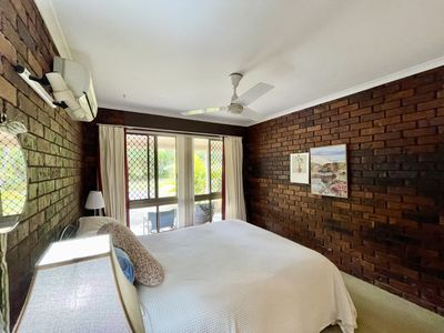 1021 Pialba Burrum Heads Road, Craignish