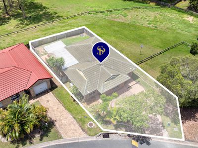 20 Paddington Lane, Eagleby