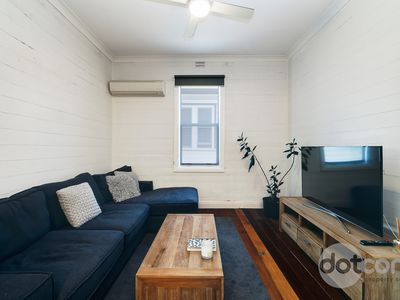 3 Date Street, Adamstown