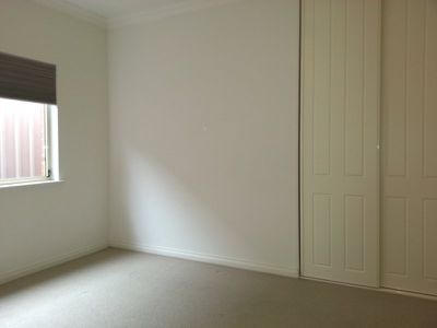 65 Kingston Avenue, Richmond